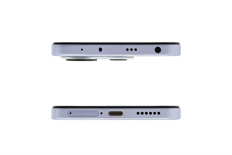 Điện thoại Xiaomi Redmi Note 14 - RAM 8GB - 256GB