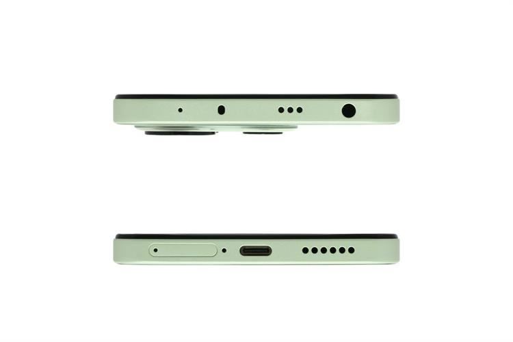 Điện thoại Xiaomi Redmi Note 14 - RAM 8GB - 256GB