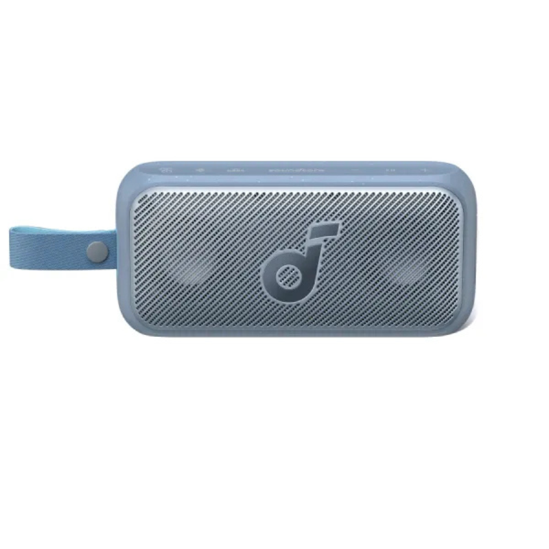 Loa Anker Soundcore Motion X300 - A3135