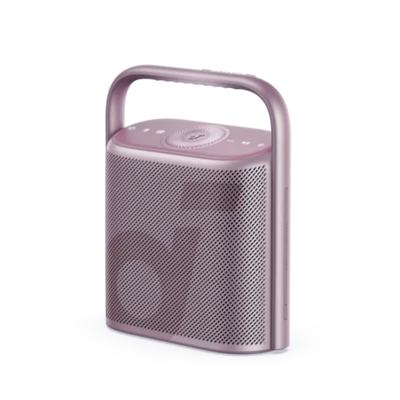 Loa Bluetooth Anker Soundcore Motion X500 - A3131