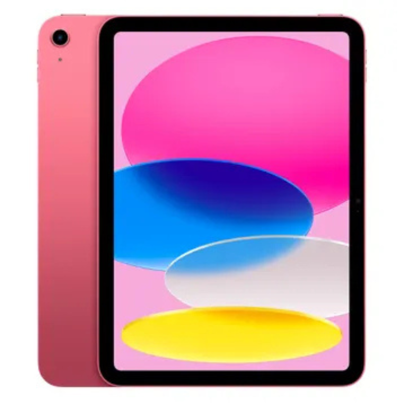 Máy tính bảng iPad Gen 11 (A16) - 5G - 512GB