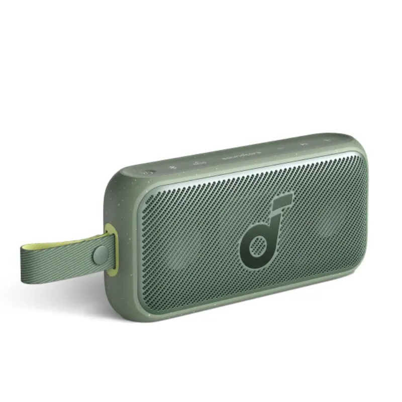 Loa Anker Soundcore Motion X300 - A3135