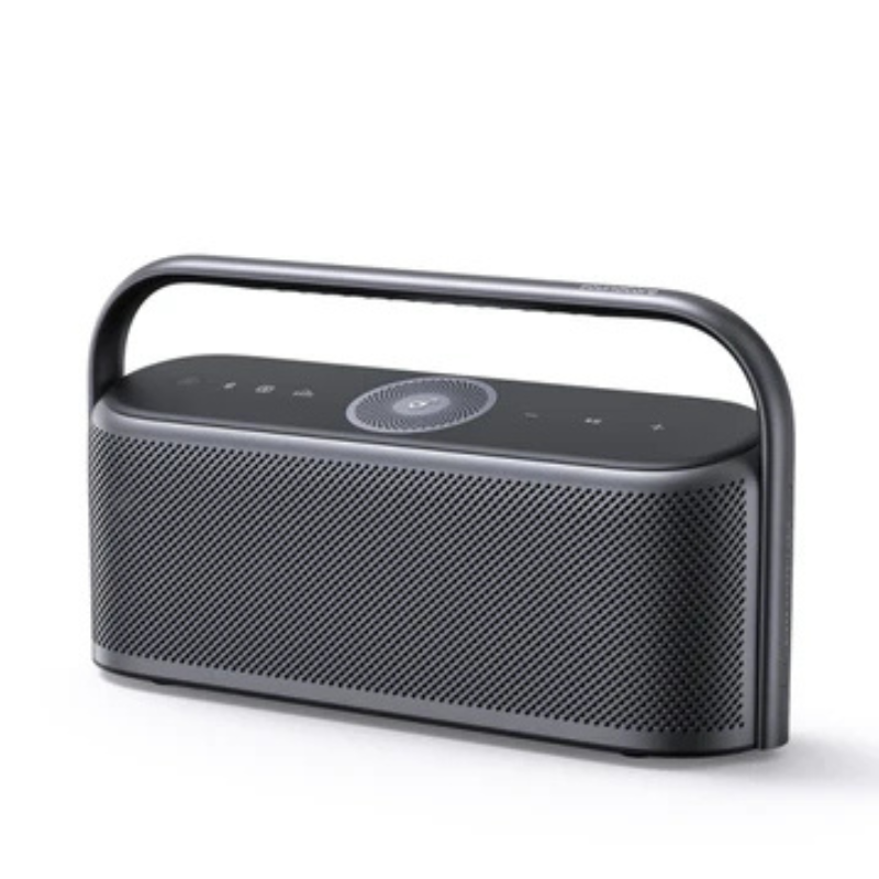 Loa Bluetooth Anker Soundcore Motion X600