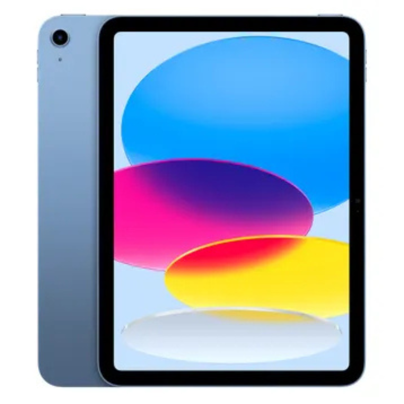 Máy tính bảng iPad Gen 11 (A16) - 5G - 512GB