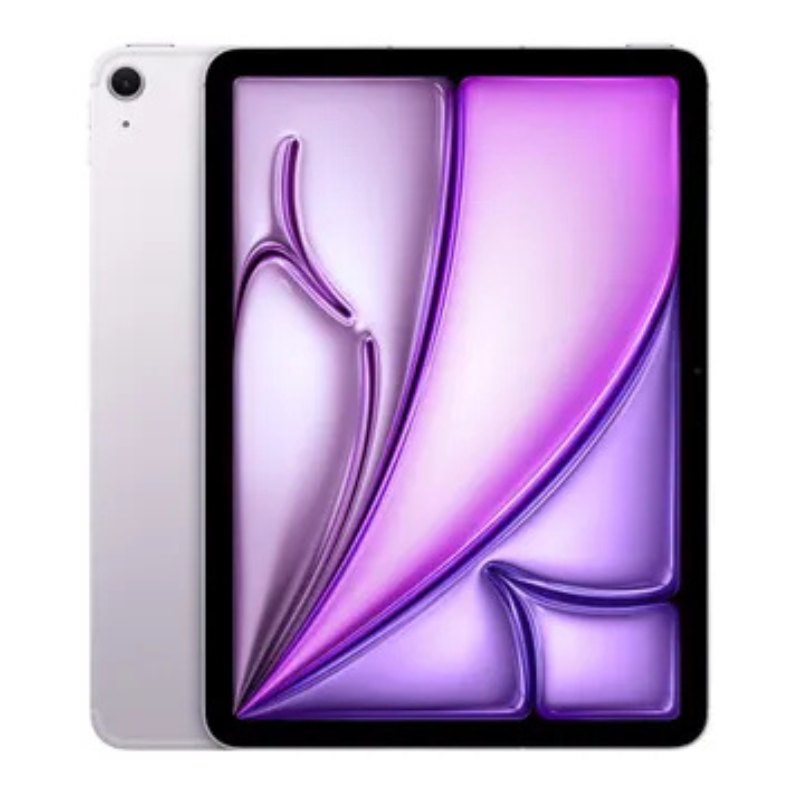 Máy tính bảng iPad Air 7 2025 13 inch - WiFi - 512GB 