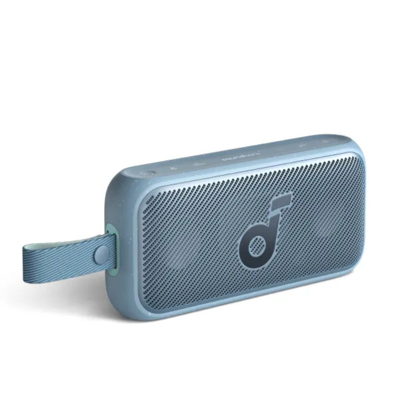 Loa Anker Soundcore Motion X300 - A3135