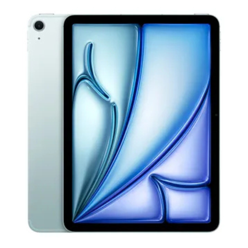 Máy tính bảng iPad Air 7 2025 13 inch - WiFi - 512GB 