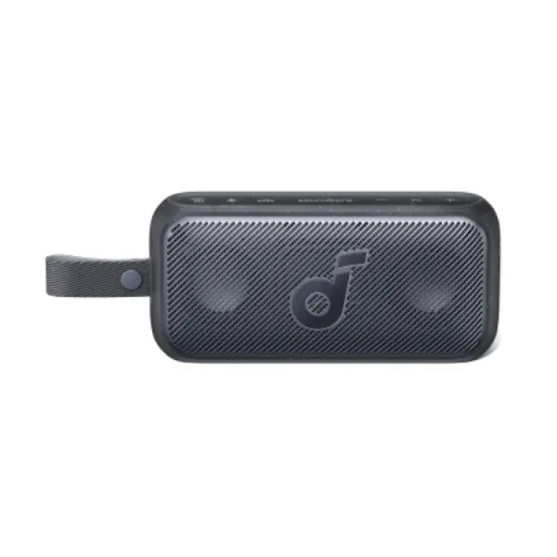 Loa Anker Soundcore Motion X300 - A3135