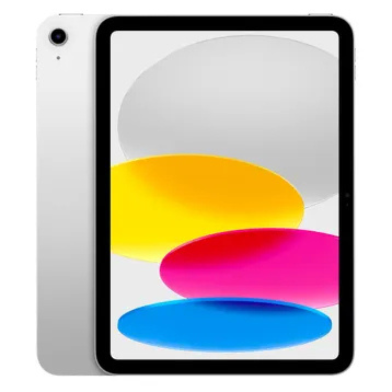 Máy tính bảng iPad Gen 11 (A16) - 5G - 512GB