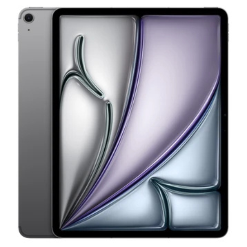 Máy tính bảng iPad Air 7 2025 11 inch - 5G - 256GB