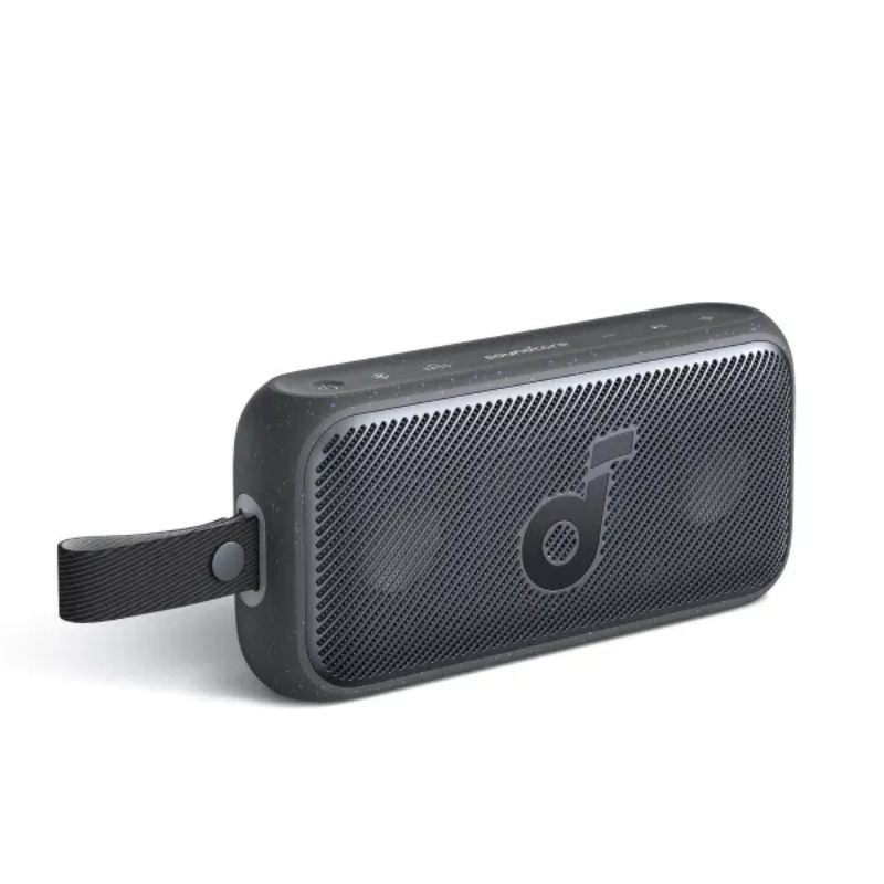Loa Anker Soundcore Motion X300 - A3135