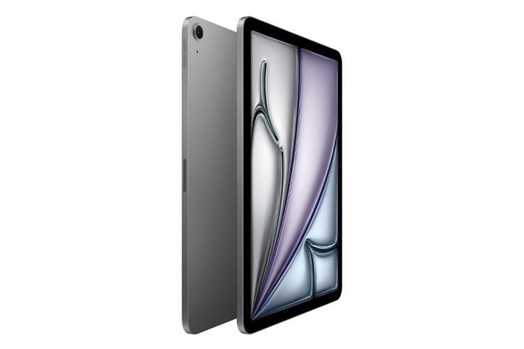 Máy tính bảng iPad Air 7 11 inch 2025 - WiFi - 256GB