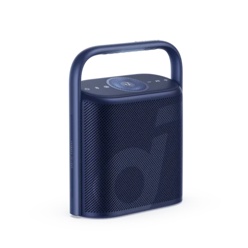 Loa Bluetooth Anker Soundcore Motion X500 - A3131