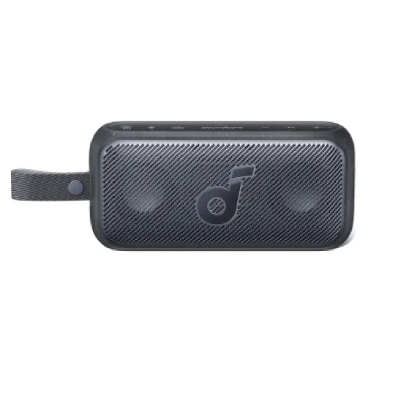 Loa Anker Soundcore Motion X300 - A3135