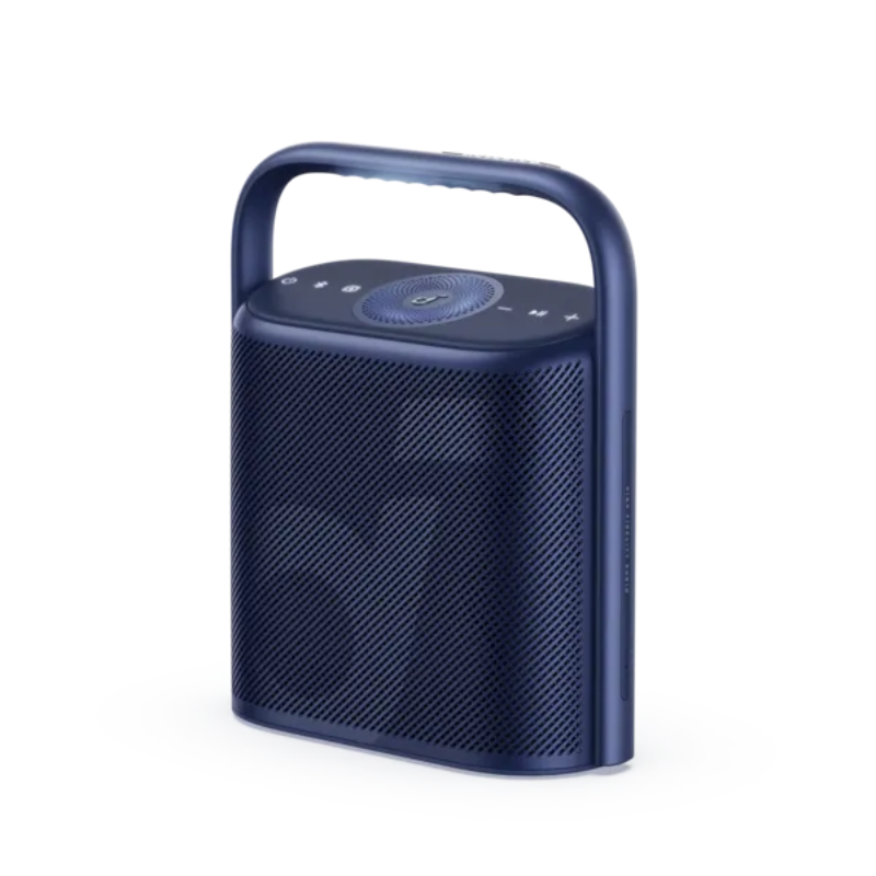 Loa Bluetooth Anker Soundcore Motion X500 - A3131