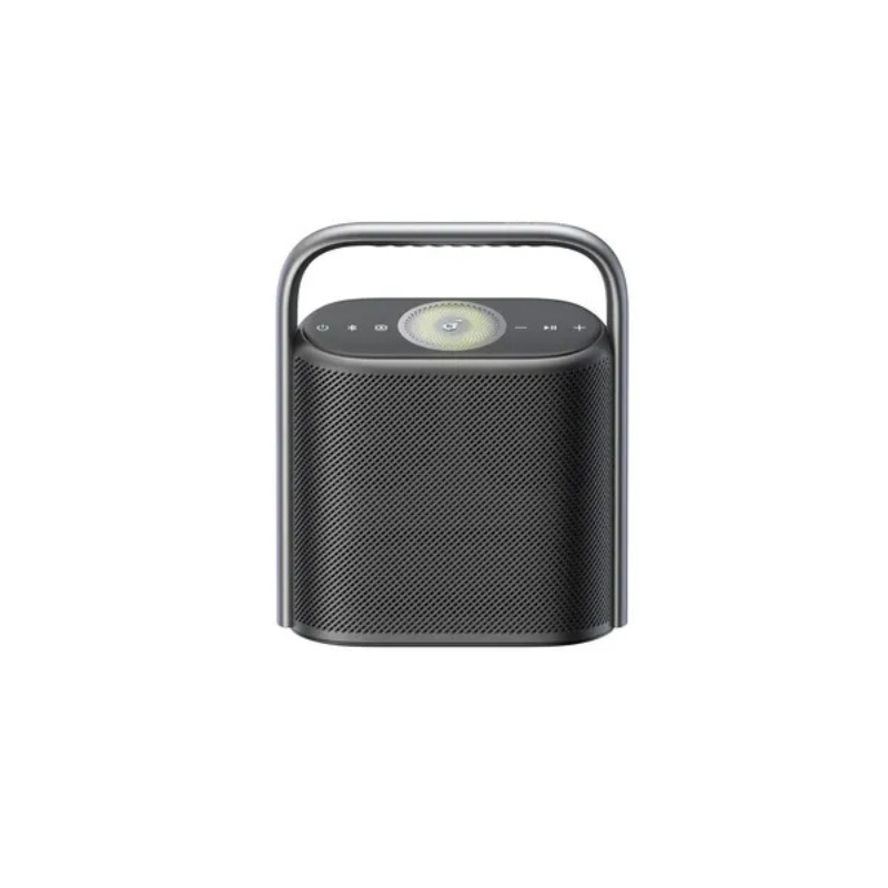 Loa Bluetooth Anker Soundcore Motion X500 - A3131