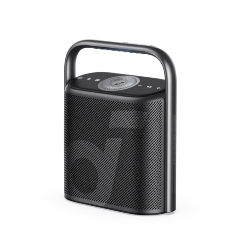 Loa Bluetooth Anker Soundcore Motion X500 - A3131