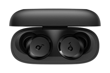 Tai nghe Bluetooth nhét tai Anker Soundcore A20i