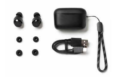 Tai nghe Bluetooth nhét tai Anker Soundcore A20i