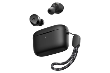 Tai nghe Bluetooth nhét tai Anker Soundcore A20i