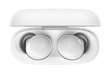 Tai nghe Bluetooth nhét tai Anker Soundcore A20i