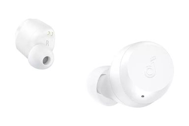 Tai nghe Bluetooth nhét tai Anker Soundcore A20i