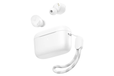 Tai nghe Bluetooth nhét tai Anker Soundcore A20i