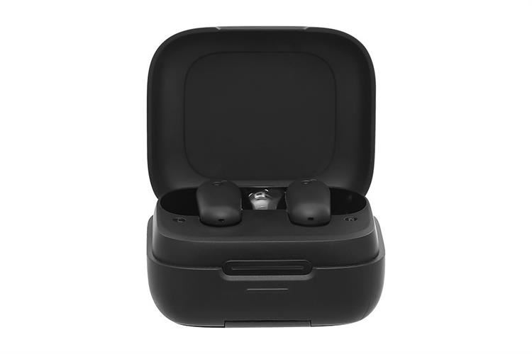 Tai nghe Bluetooth True Wireless Anker Soundcore R50I NC