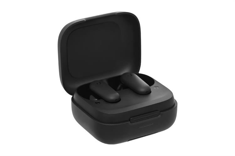 Tai nghe Bluetooth True Wireless Anker Soundcore R50I NC
