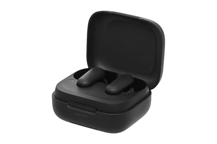 Tai nghe Bluetooth True Wireless Anker Soundcore R50I NC