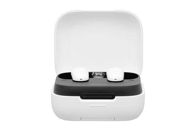 Tai nghe Bluetooth True Wireless Anker Soundcore R50I NC