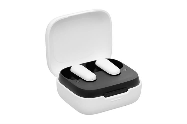 Tai nghe Bluetooth True Wireless Anker Soundcore R50I NC