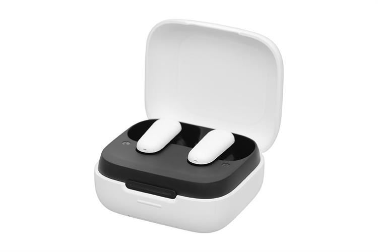 Tai nghe Bluetooth True Wireless Anker Soundcore R50I NC