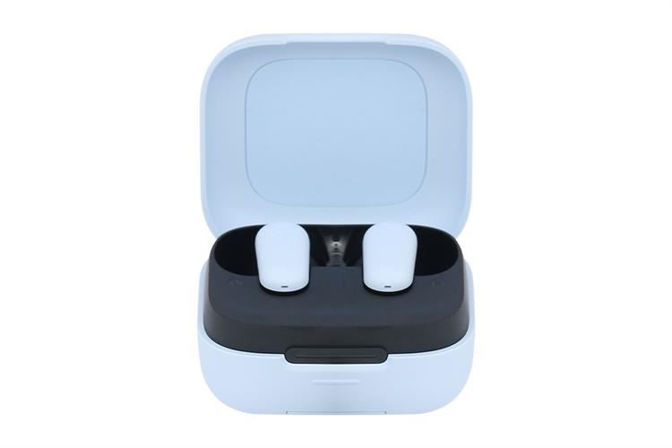 Tai nghe Bluetooth True Wireless Anker Soundcore R50I NC