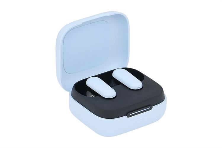 Tai nghe Bluetooth True Wireless Anker Soundcore R50I NC