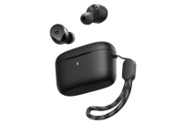 Tai nghe Bluetooth nhét tai Anker Soundcore A20i