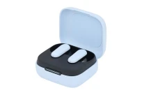 Tai nghe Bluetooth True Wireless Anker Soundcore R50I NC