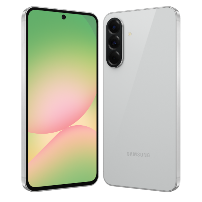 Samsung Galaxy A56 5G 8GB 128GB