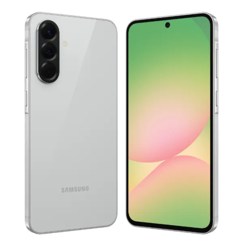 Samsung Galaxy A56 5G 8GB 128GB