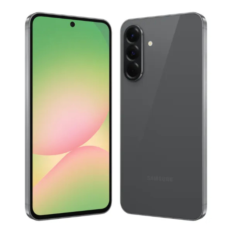 Samsung Galaxy A56 5G 8GB 128GB