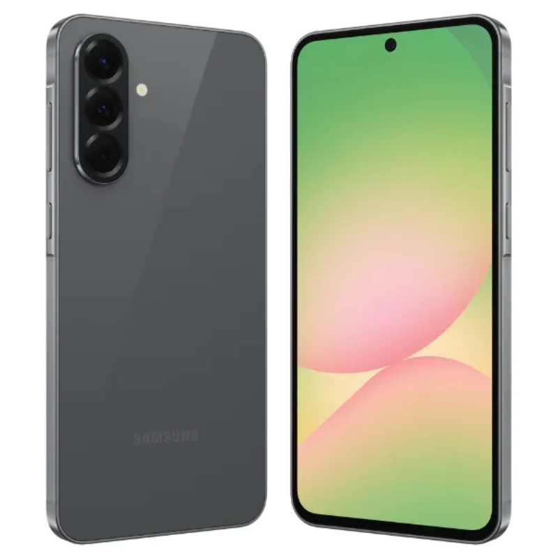 Samsung Galaxy A56 5G 8GB 128GB