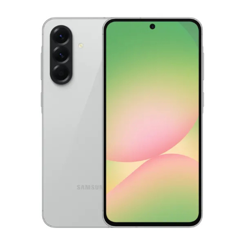 Samsung Galaxy A56 5G 8GB 128GB