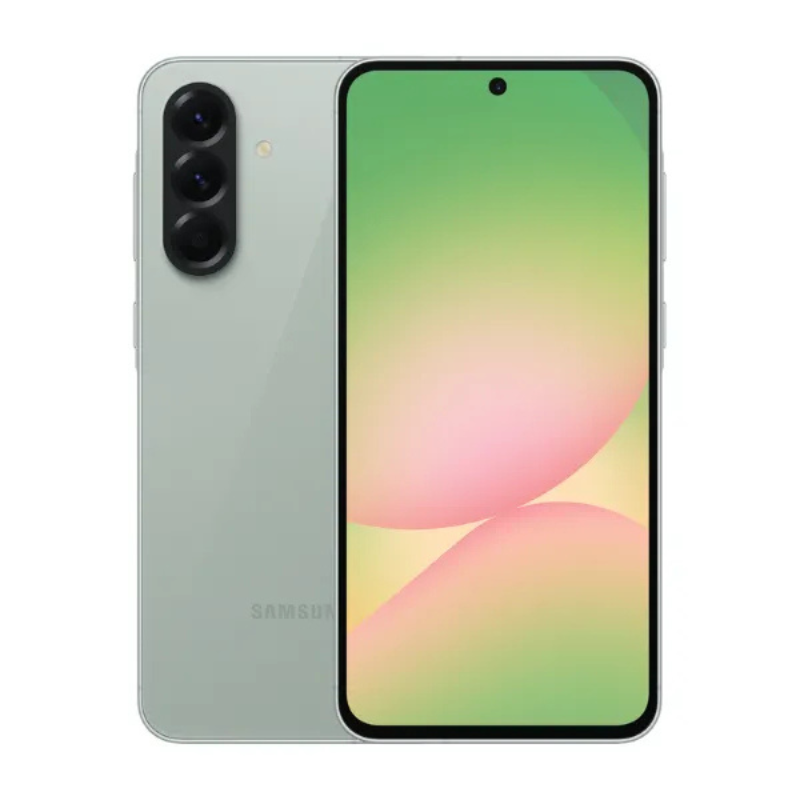 Samsung Galaxy A56 5G 8GB 128GB