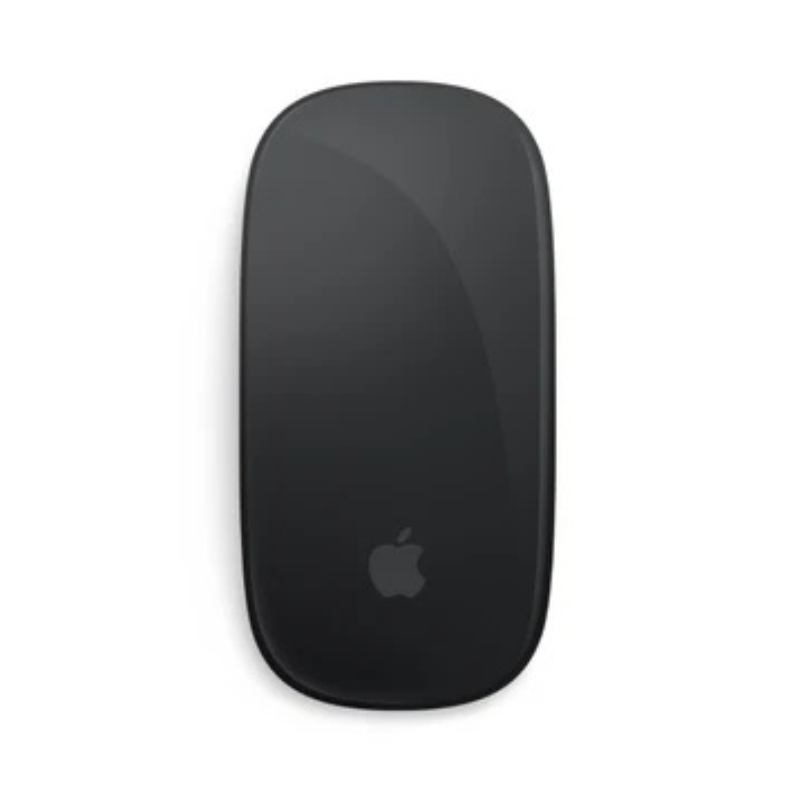 Chuột Apple Magic Mouse 3 2024 (MXK53)
