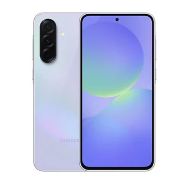 Điện thoại Samsung Galaxy A36 5G 8GB 128GB