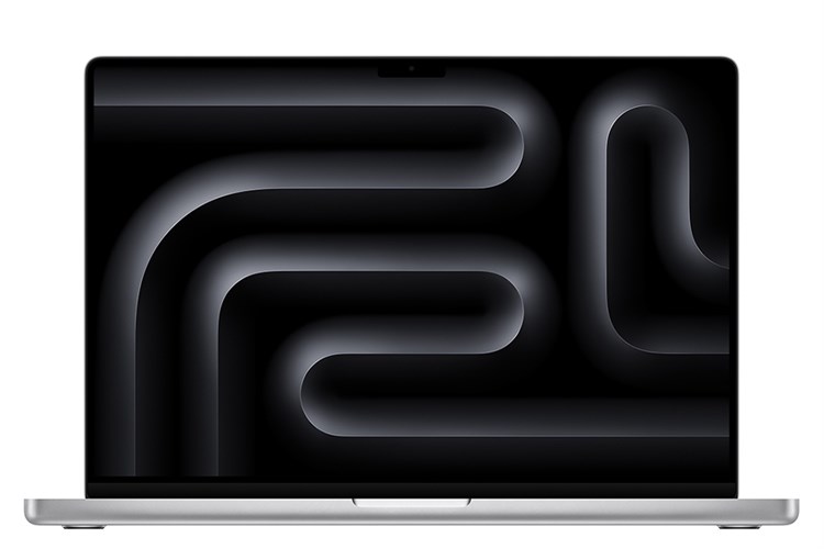 MacBook Pro 16 inch M3 Pro 18GB/512GB - 99%