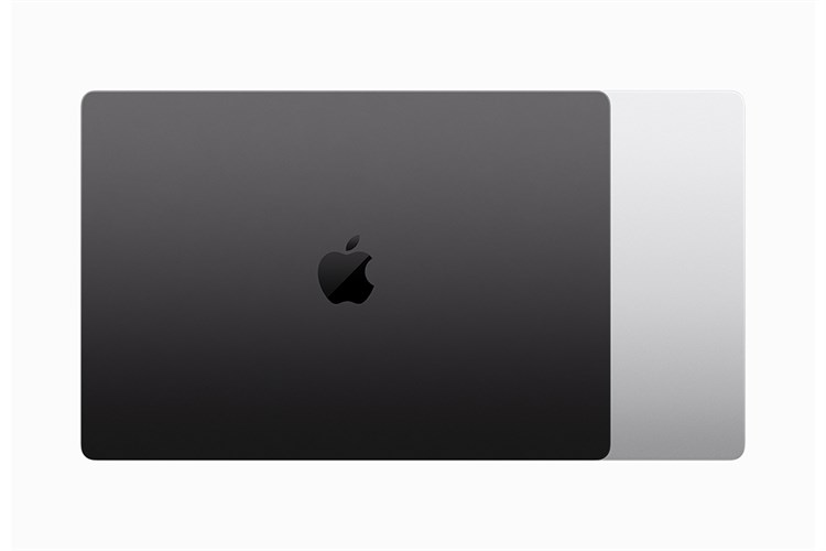MacBook Pro 16 inch M3 Pro 18GB/512GB - 99%