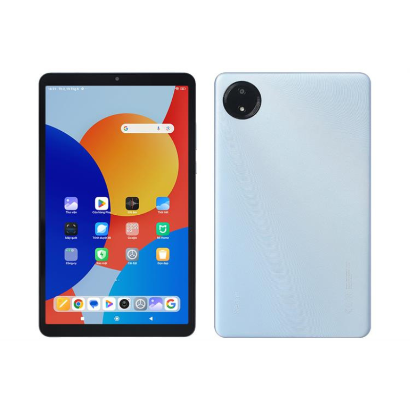 Xiaomi Redmi Pad SE 8.7 (Wifi) 4GB 128GB
