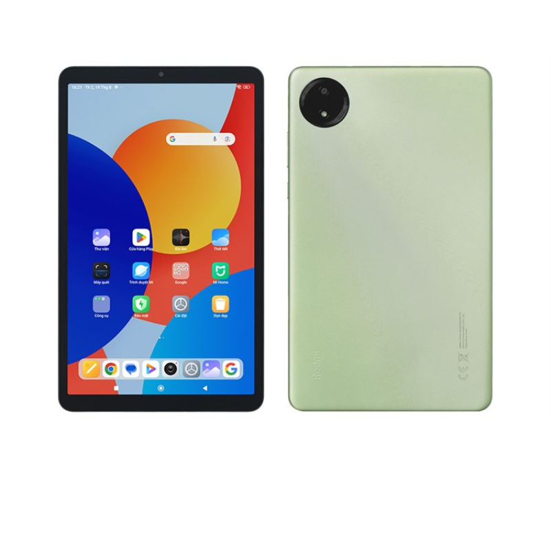 Xiaomi Redmi Pad SE 8.7 (Wifi) 4GB 128GB