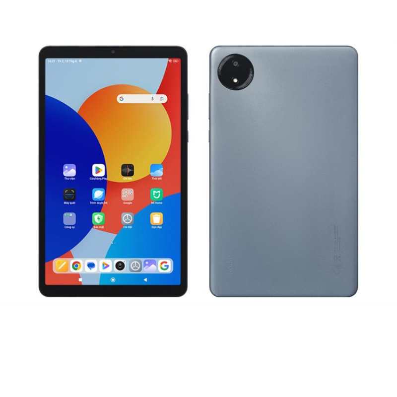 Xiaomi Redmi Pad SE 8.7 (Wifi) 4GB 128GB